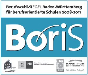 boris-2008-2011