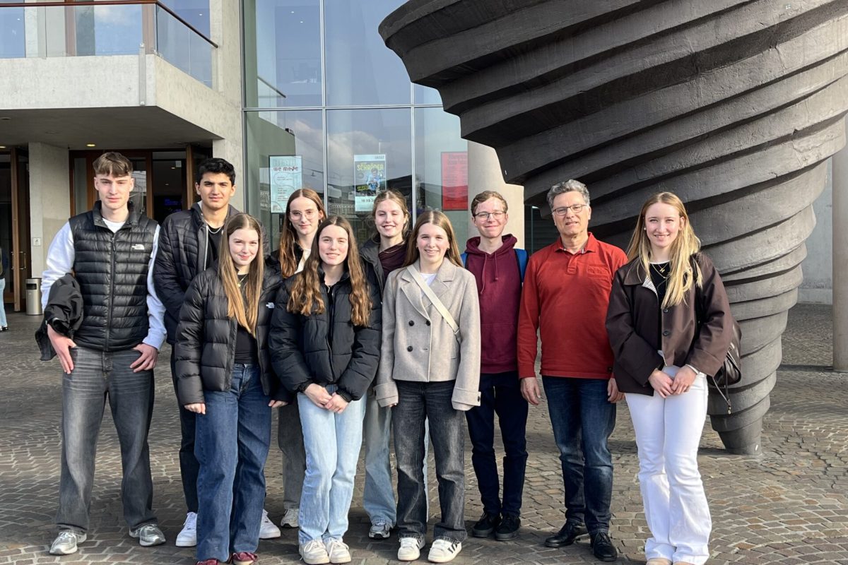 3 Gruppenbild Konzerthaus