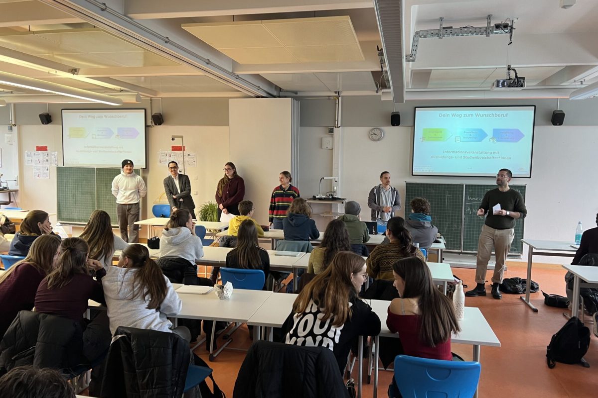 Ausbildung- und Studienbotschafter_2026