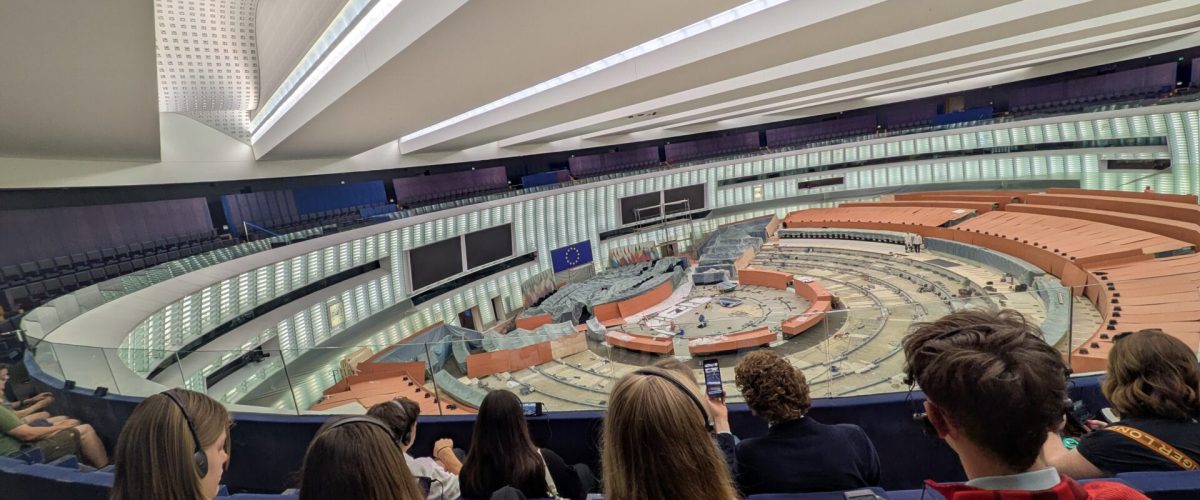EU_Parlament_innen