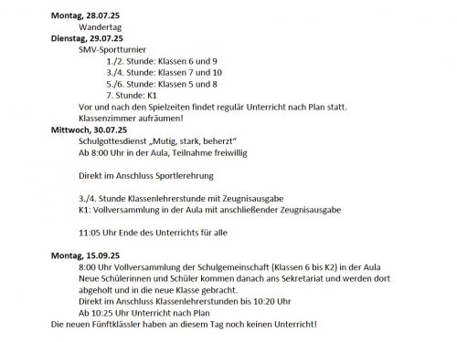 Erster-und-letzter-Schultag-24-25