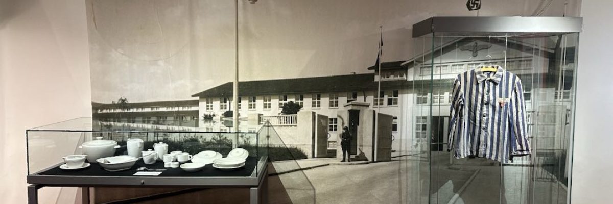 Exkursion_GeschichteIMG_1852