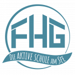 FHG-Logo
