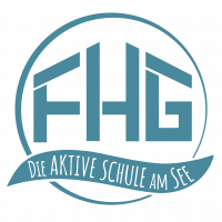 FHG-Logo