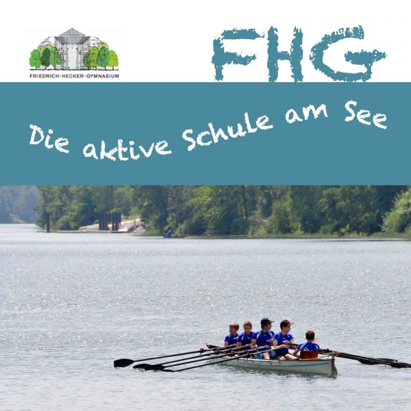 FHG_Broschüre_2021_Cover