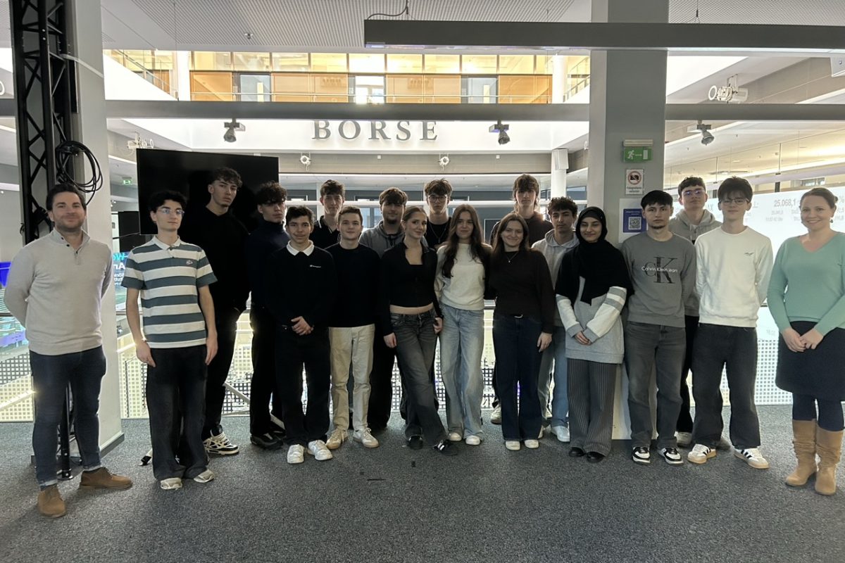 Groß (FHG-goes_BundesbankIMG_5855 (2))