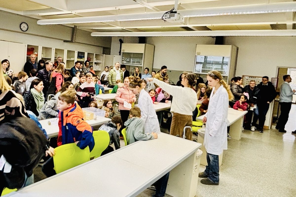 Groß (FHG_TdoT_2026_IMG_4149)