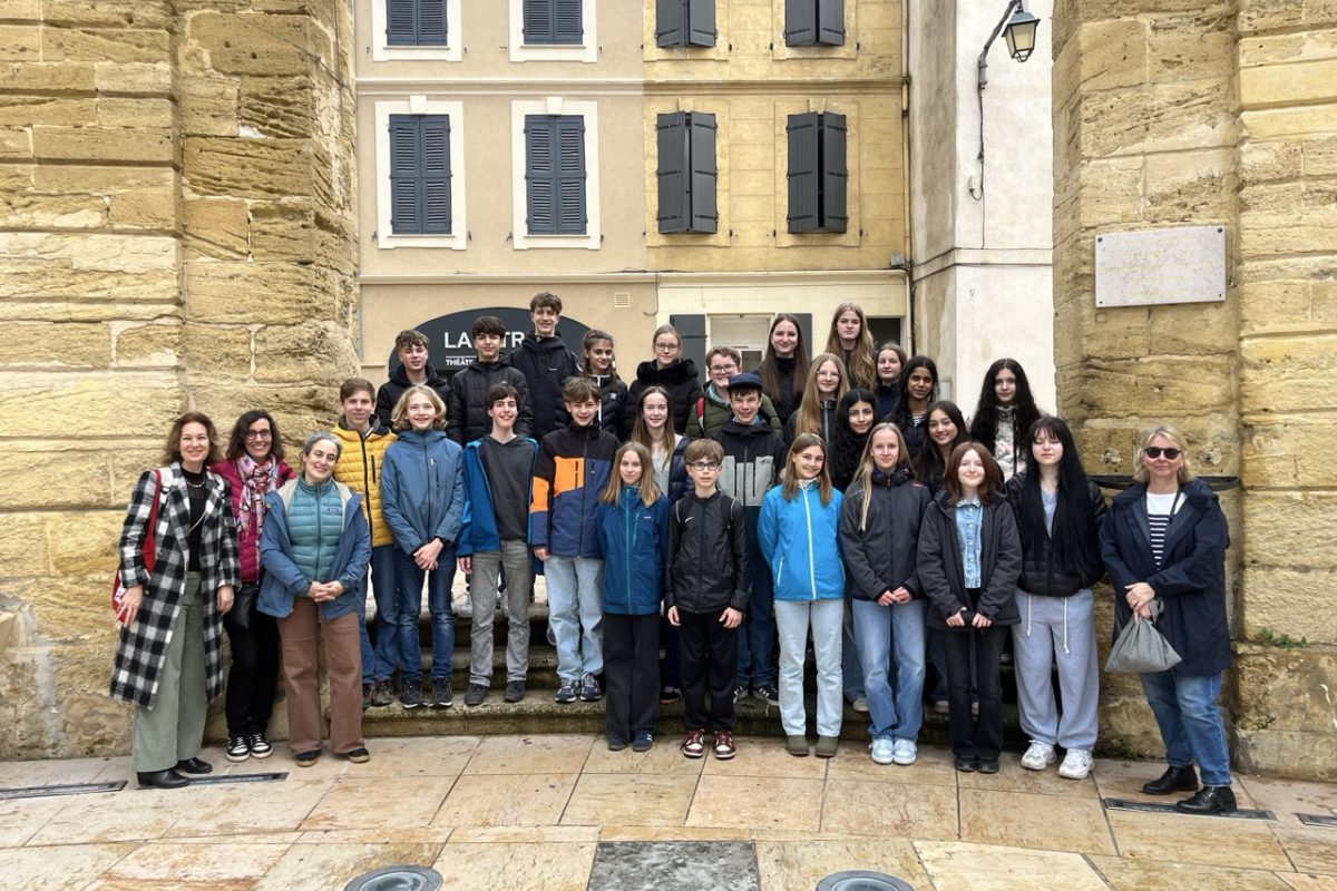 Istres_2026_Groß (IMG_0376)