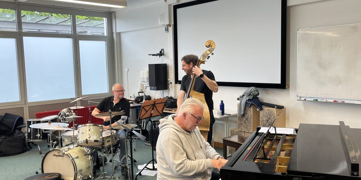 Jazz_Workshop_2026_1