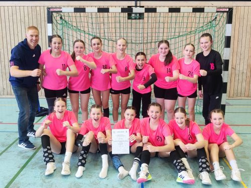 JtfO-Handball-Landesfinale_2025