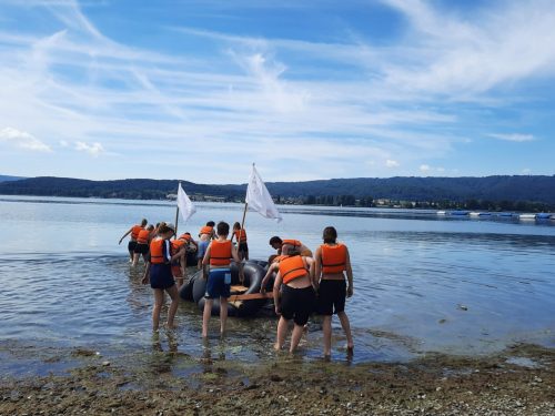 Kanufahren_Ausflug_9d_FHG_20250718_111653