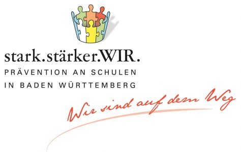 Logo_SSW_AufdemWeg