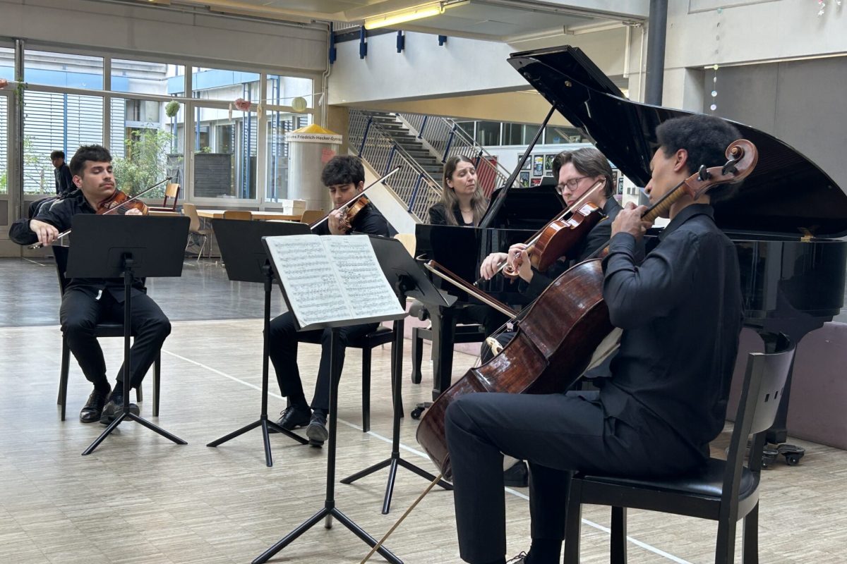 Pressefoto_Kammermusik_2026
