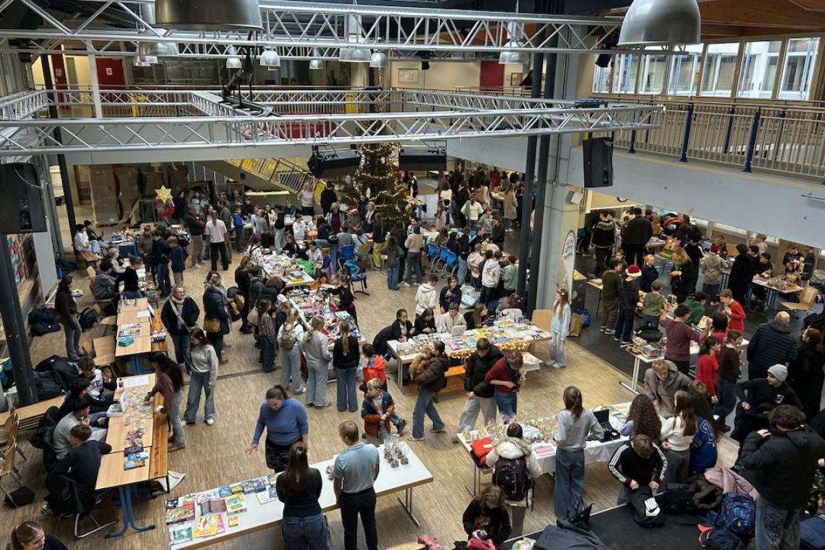 Sozialer_Schulflohmarkt_2025