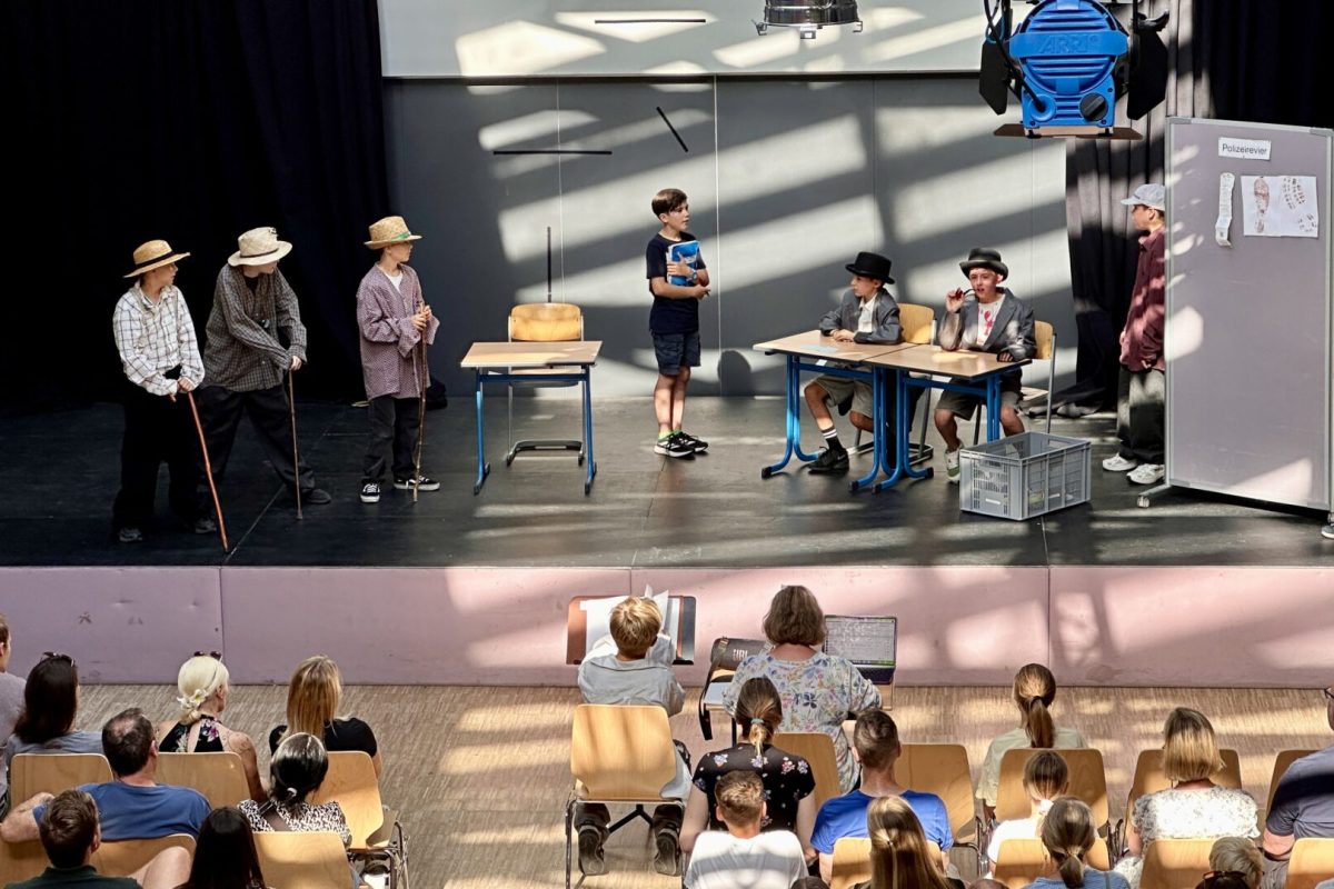 Theater_5-6_2026