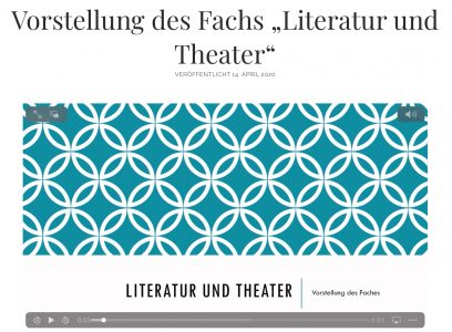 Vorstellung_Lit-Theater