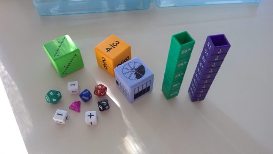 WIN_20220210_09_49_24_Pro