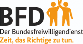 bfd_logo